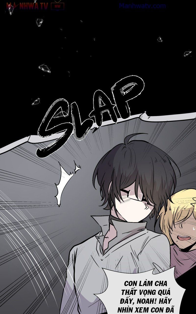 Đọc truyện Trọng sinh mạc thế - Chap 56